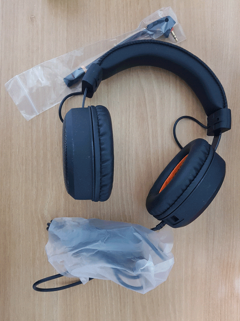 최적의 몰입감을 선사하는 맥스틸 TRON G5100 SV : 네이버 블로그