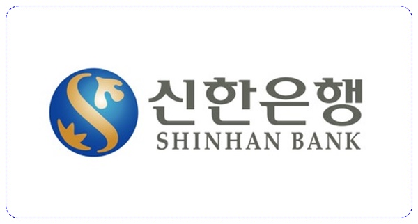  신한마이카 대환 딜러 바뀐내용 정확히알려드립니다