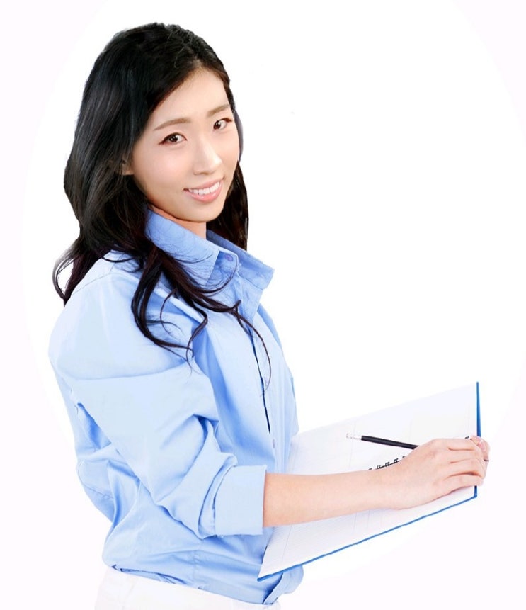  동성로ybm 핫토익 신토익최다만점강사 김영은 2019년 3월 16일 토익시험후기