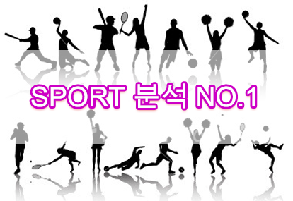  3월 17일 안양KGC 서울삼성