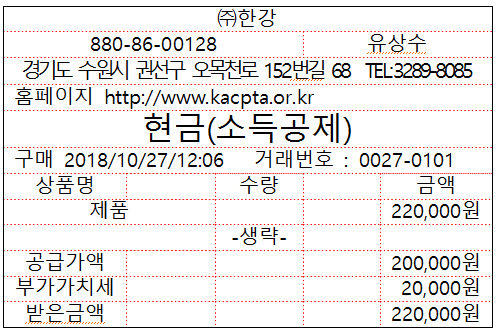 想像を超えての 期間限定販売 値引対応可能 通路側の最良席 ９月１３日 金 ナゴヤドーム 阪神戦 人気特価激安 Cpslsctrainingportal Com