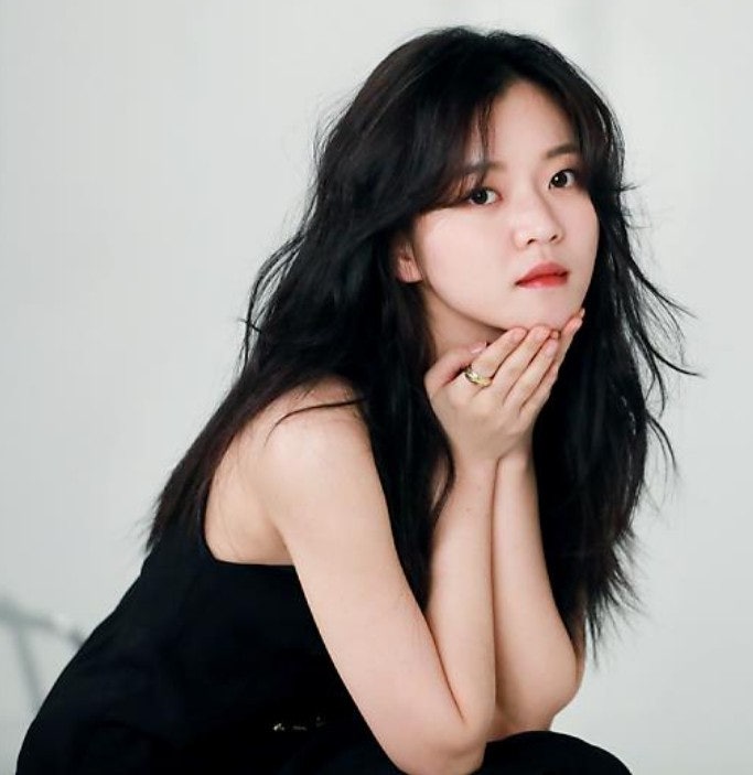 고아성 프로필(나이.키.이름뜻.학력.데뷔.작품.유관순)