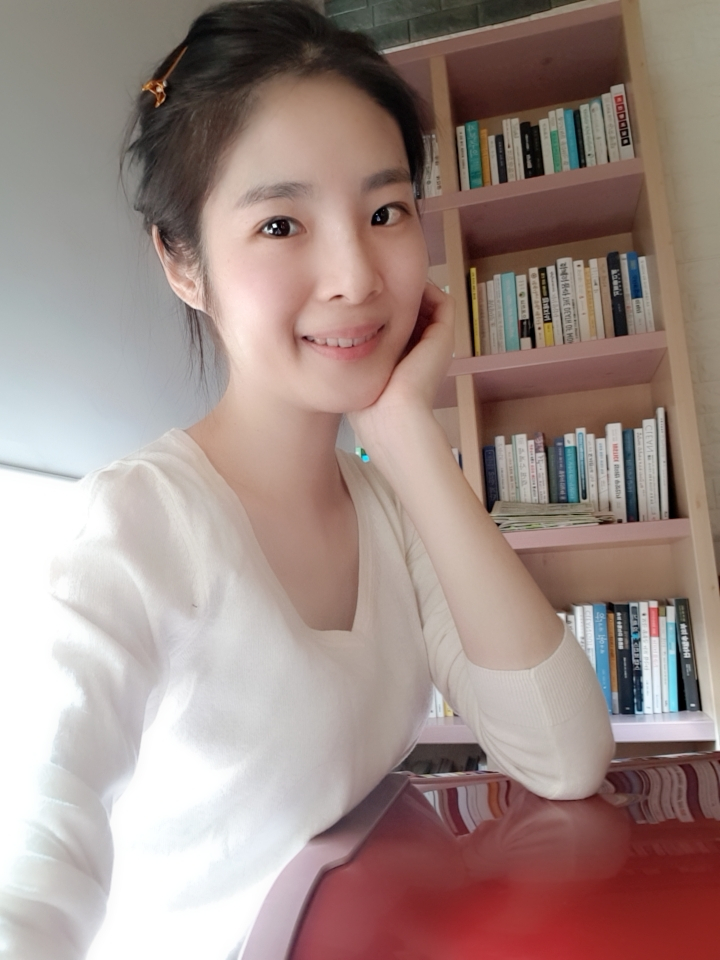  데이러빗 뷰리나 LED 마스크 겸용 원적외선 온열돔, 온열기 너무 잘쓰고 있어요! 추천합니다 :-)
