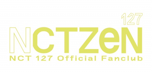 NCT 공식 팬클럽 NCTZEN 가입 완료!