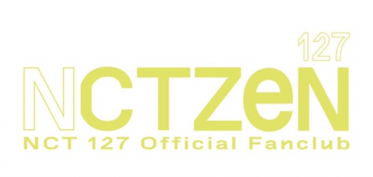  NCT 공식 팬클럽 NCTZEN 가입 완료!