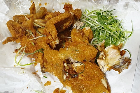 한결유통 이미지
