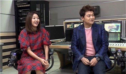  '나혼자산다' 재방송 하루만 27번, 전현무 한혜진 쉬면서 버는 돈만 해도