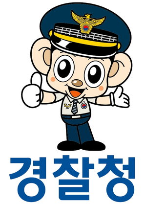  2019년 달라진 교통법규 복습하기!! 차파는허자매 허계영실장
