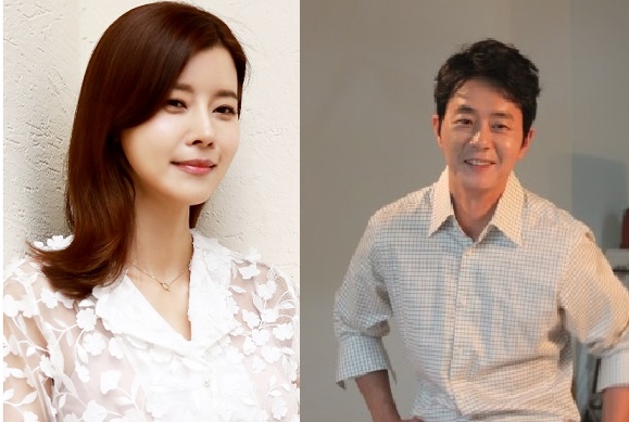  세상에서 제일 예쁜 내 딸 이원재 장은풍 유선 나이 키 소속사