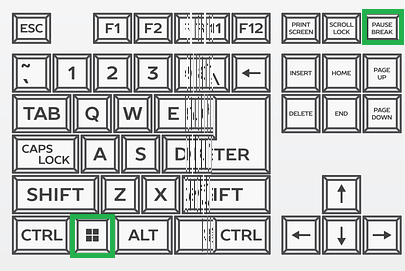 xinput1_3.dll 오류 해결, 다운로드, 설치하기 3가지 방법 : 네이버 블로그