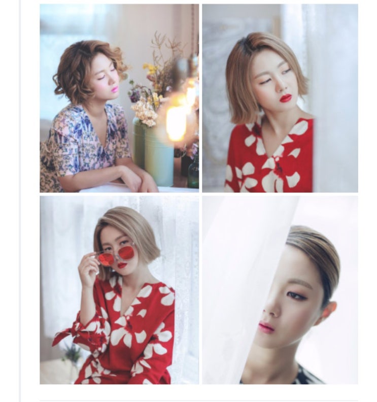  나혼자산다 박나래학력 혈액형 키 나이 박나래 연애 썸