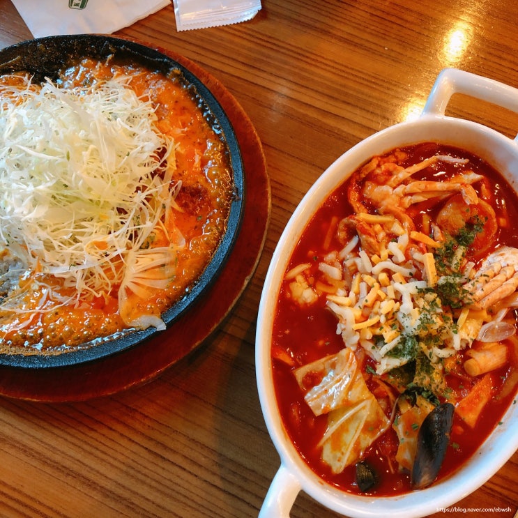  맛집 :) 정자역 맛집 카츄마마 KATSUMAMA