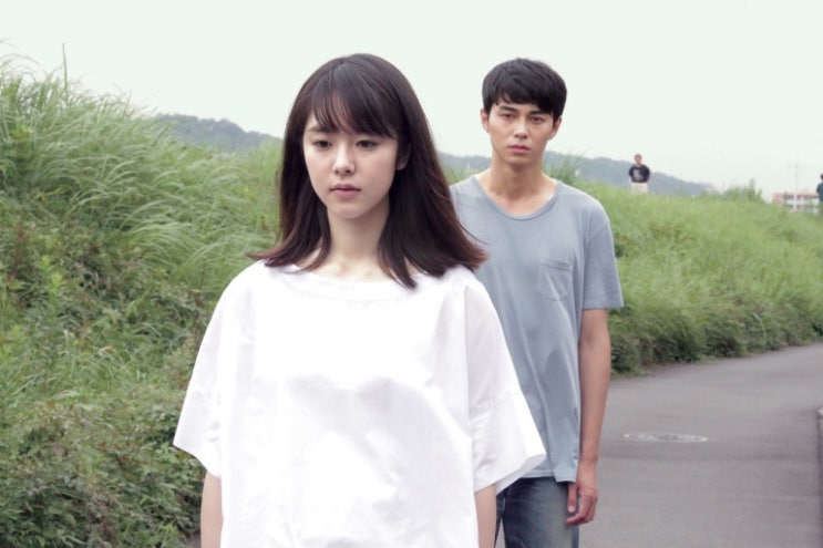  강렬함과 포근함 사이에서 하나의 사랑을 선택해야 한다면 / 영화 아사코 / 히가시데 마사히로 내한 후기