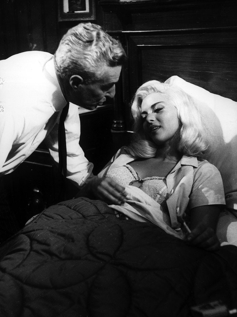 교활하고 성적 판타지로 치장한 이탈리안 섹스심볼, 산드라 밀로(Sandra Milo) : 네이버 블로그, image size:768x1024