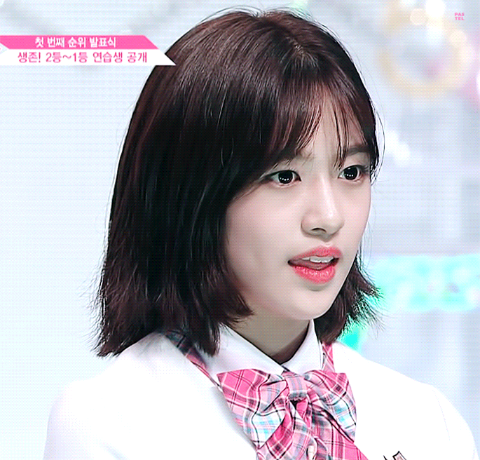  트수들 드립에 정신 못차리는 마리텔 안유진, 김풍
