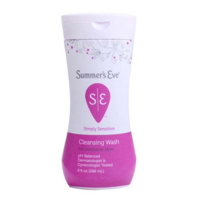 써머스이브 Summer's eve 클렌징워시 - 진짜최저가 써머스이브 Summer's eve 클렌징워시 - 진짜최저가