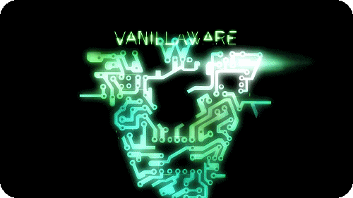 13%EA%B8%B0%EB%B3%91%EB%B0%A9%EC%9C%84%EA%B6%8C_01_Anigif.gif