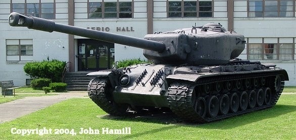 T34,T34전차,전차,탱크,중전차,지상 병기,무기,