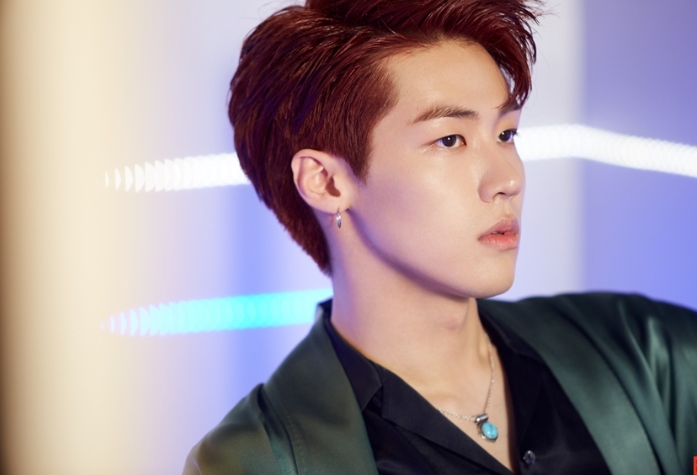  연예인 사주풀이 54 - 엔플라잉(N.flying) 이승협 사주풀이