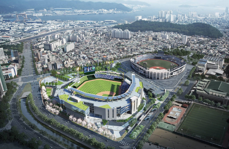 2019 NC다이노스 창원NC파크(마산구장) 홈 경기일정 / 좌석배치도 / 입장요금 / 티켓예매 / NC(엔....