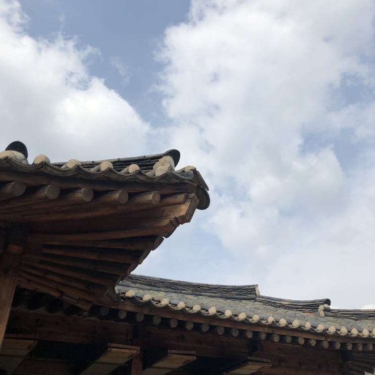  [서울/성북구] 한국가구박물관 (Korean Furniture Museum)