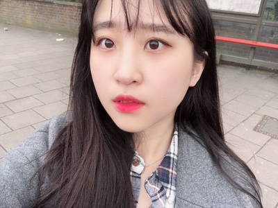  4박 5일 영국 런던여행기 2일차 - 라이온킹 데이시트 성공/영국박물관/라이온킹리뷰/킹스크로스역/벤스쿠키