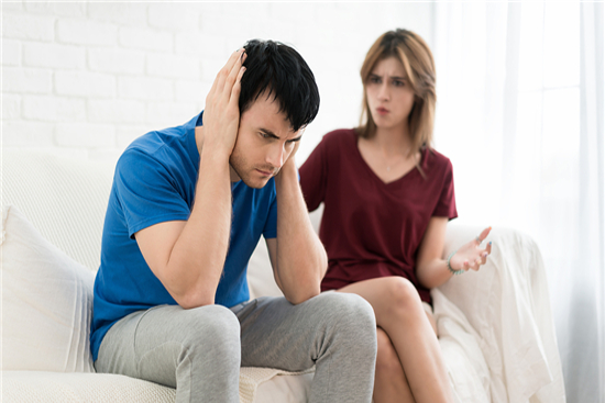 기묘일주 - 남자복 - 여자복 : 네이버 블로그 기묘일주 - 남자복 - 여자복 : 네이버 블로그