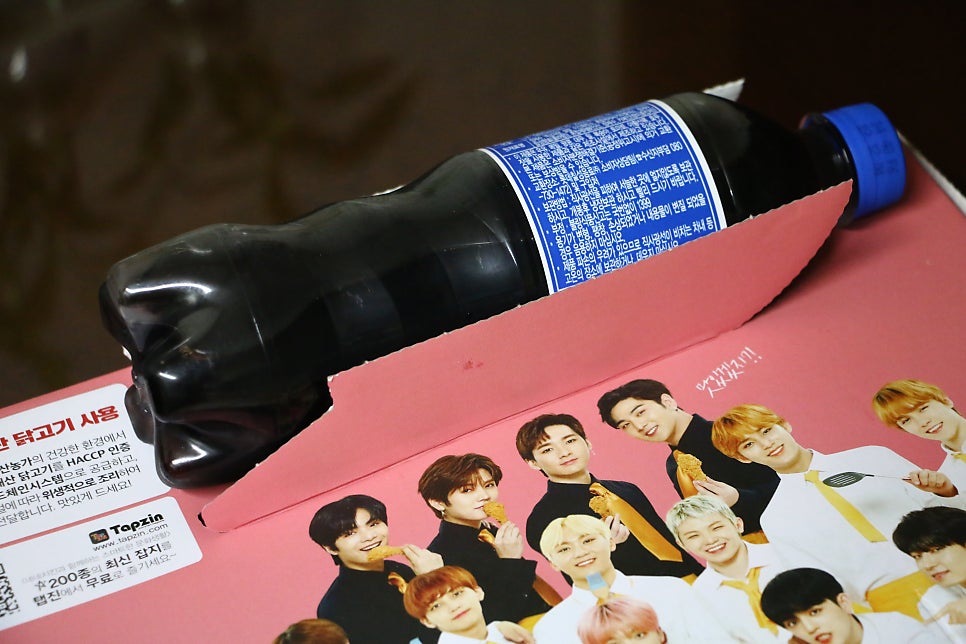 네네치킨 수유2점 사진 5