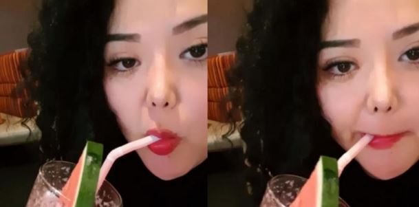  홍진영 언니 홍선영 직업 비하인드스토리