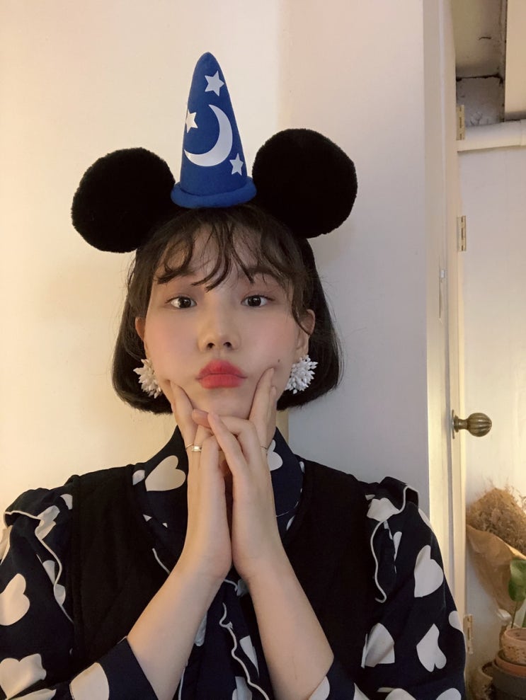  일기예보