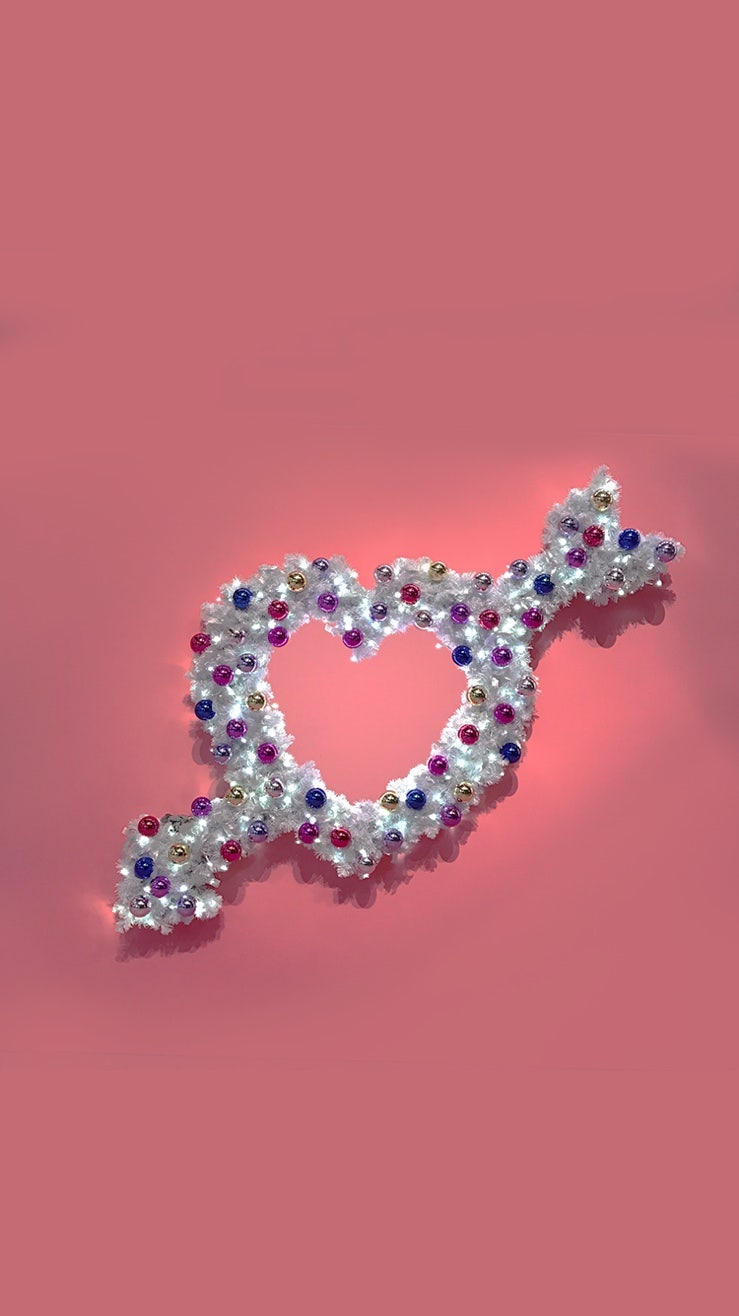 아이폰 배경화면 고화질 감성사진 17종 ❤︎ : 네이버 블로그, image size:739x1316