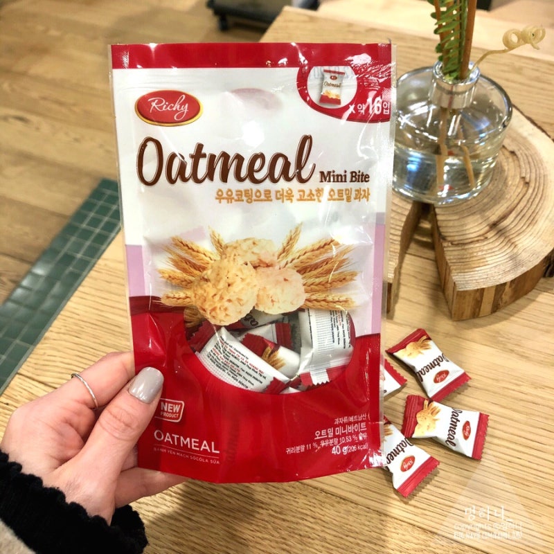 Артикул Novello Oatmeal