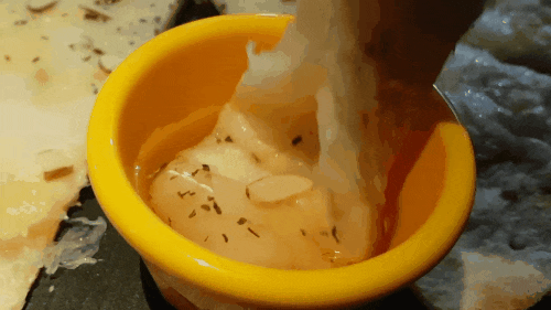  가성비 갑 한양대술집 피아이디에서 맛나게 한잔하고 왔어요> <*~!!!