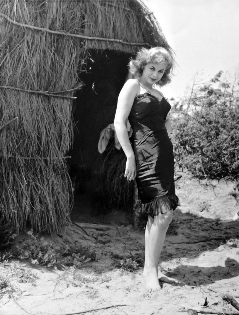 교활하고 성적 판타지로 치장한 이탈리안 섹스심볼, 산드라 밀로(Sandra Milo) : 네이버 블로그, image size:800x1052