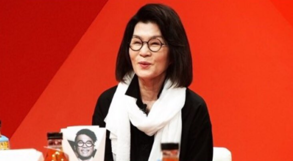  미우새김건모엄마 근황, 어떻게 된 일이지?