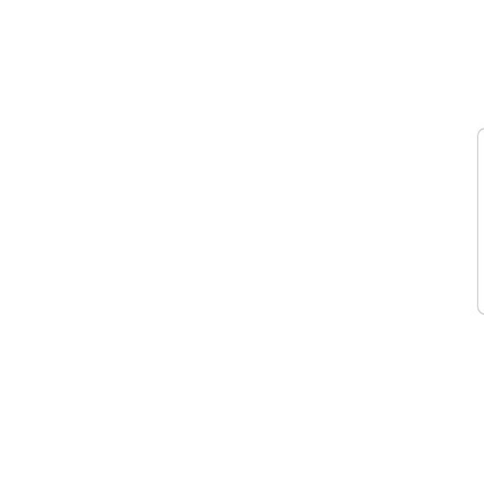  번개장터 배틀그라운드 스팀서버 판매