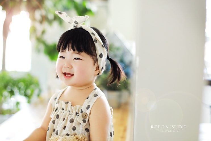  의정부 베이비스튜디오, 리온스튜디오 촬영다녀왔어요