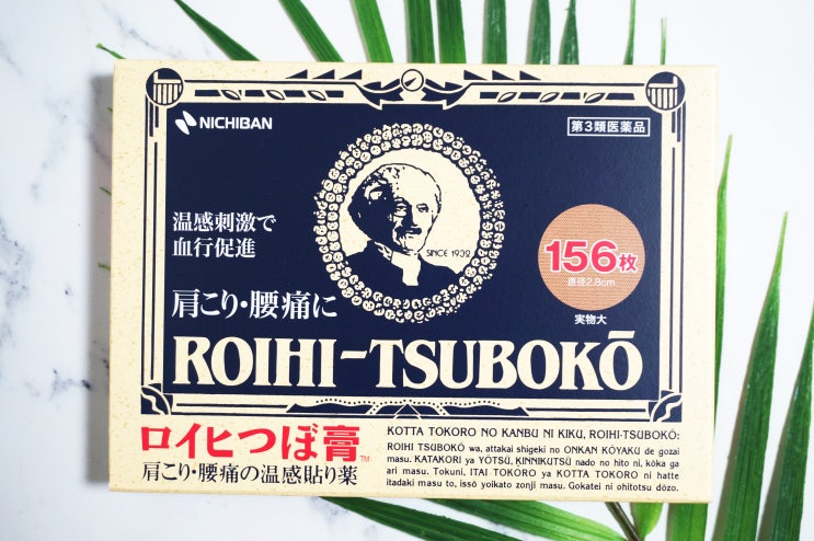 일본직구 리틀재팬에서 득템한 로이히츠보코 동전파스 실사용후기!
