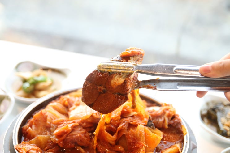  이호테우해변 맛집 두말할필요없더라
