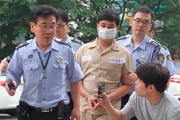 [팩트체크] 청담동 주식부자 이희진 부모피살사건 총정리