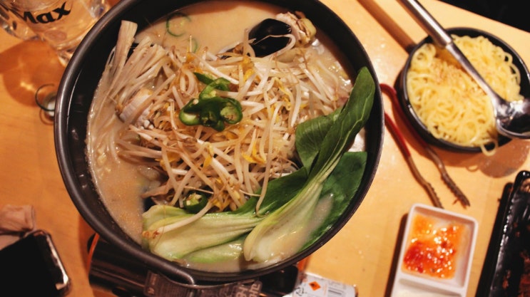  원주 단구동 술집 "비어사케" 미세먼지많은날 맥주 한잔, 회식에도 최고 ♬ 단관택지 맛집!