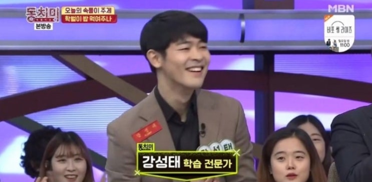  가치있는 일을 하고 가치 있는 사람이 되자