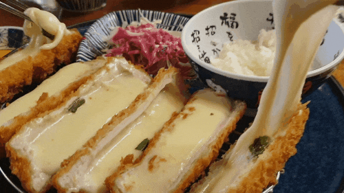 그 유명한 홍대맛집추천 홍대혼가츠 돈까스전문점 그 유명한 홍대맛집추천 홍대혼가츠 돈까스전문점