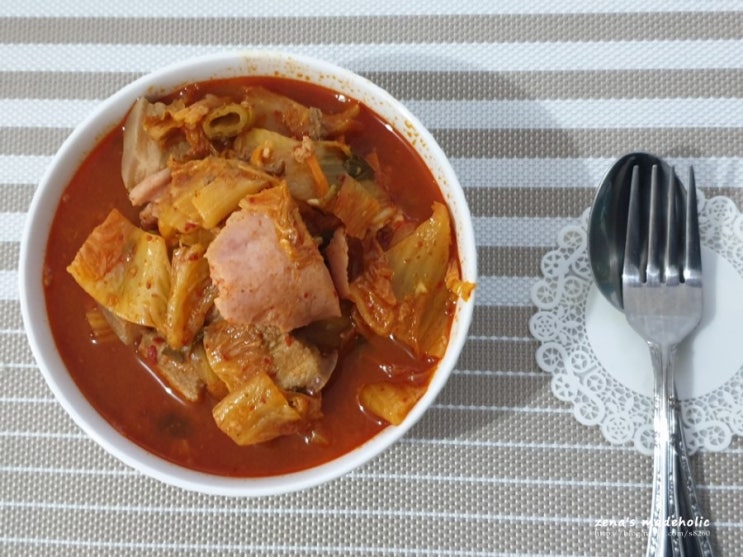 수빅 한달살기 벌써 끝ㅠㅠ : 필리핀 한달살기 총비용