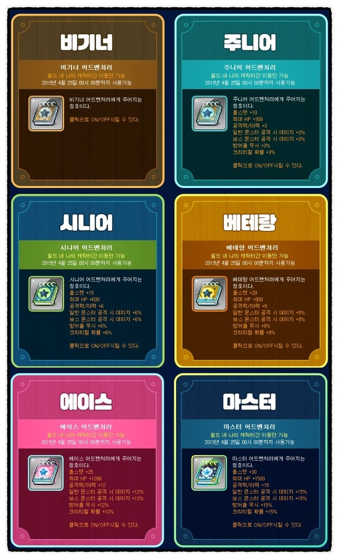 고마워요 선물받아가요 인기 온라인게임 메이플스토리 어드벤처 감사제 이벤트 : 네이버 블로그