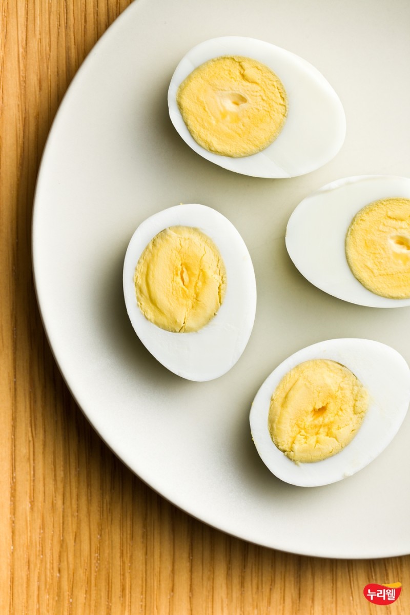 요리방법에 따른 계란 칼로리와 계란 유통기한을 알아보자! : 네이버 블로그