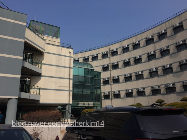  [공주/일상] 소소한 일상 사진들 /캐논 m50구매/ 잇츠스킨 압구정 매장 방문