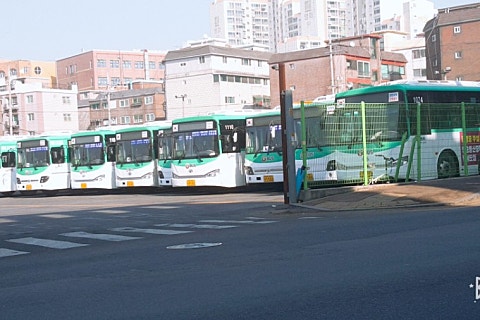 주식회사 에이프릴 이미지