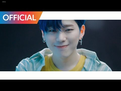 지코 (ZICO) - She`s a Baby