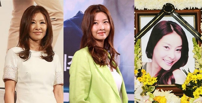 故 장자연 사건 마지막 CCTV 디스패치 분석 배우 이미숙 송선미 침묵 ! 증인 윤지오 힘겨운 호....